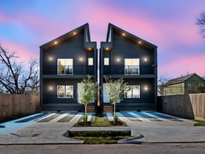 234 E 39 th Street, Houston TX 77018