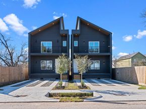 234 E 39 th Street, Houston TX 77018
