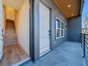 234 E 39 th Street, Houston TX 77018