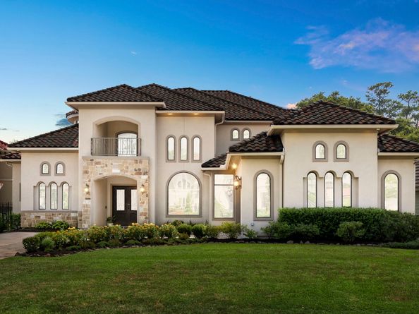 16015 Fawn Vista, Houston TX 77068