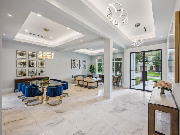 3307 Sackett Street, Houston TX 77098