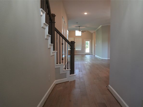 19807 Upper Canyon Court, Cypress TX 77433