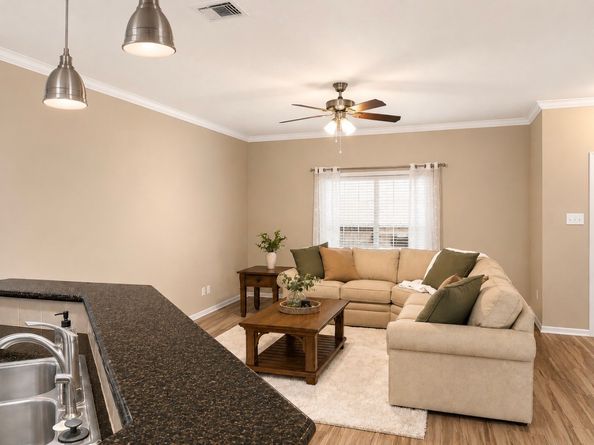 2865 Westhollow Dr Drive 59, Houston TX 77082