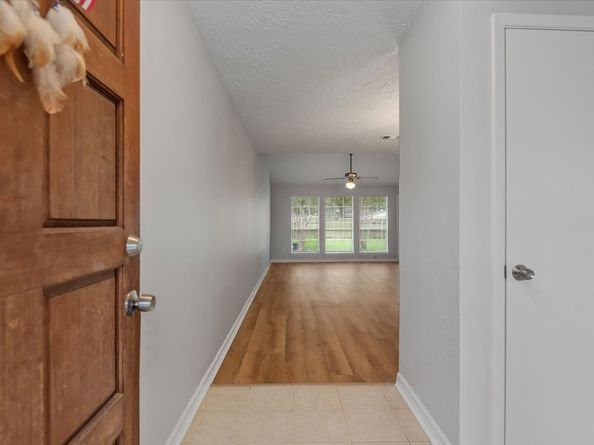 13909 Plantation Valley Drive, Houston TX 77083