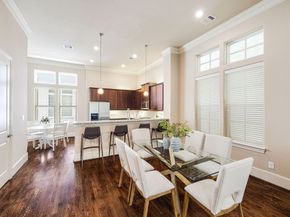 6604 Toledo Street, Houston TX 77008