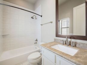 6604 Toledo Street, Houston TX 77008