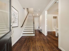 6604 Toledo Street, Houston TX 77008