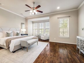 6604 Toledo Street, Houston TX 77008