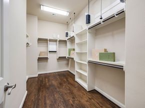 6604 Toledo Street, Houston TX 77008