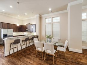 6604 Toledo Street, Houston TX 77008