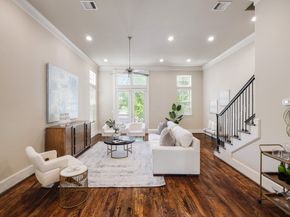 6604 Toledo Street, Houston TX 77008