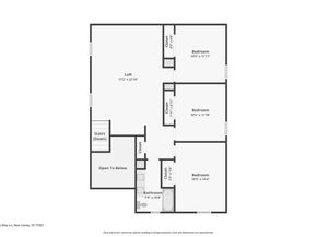 22646 Ellis Way Lane, New Caney TX 77357