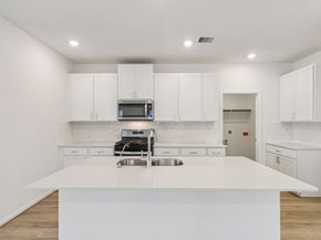 22646 Ellis Way Lane, New Caney TX 77357