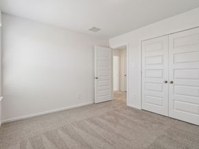 22646 Ellis Way Lane, New Caney TX 77357