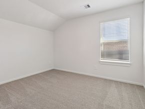 22646 Ellis Way Lane, New Caney TX 77357