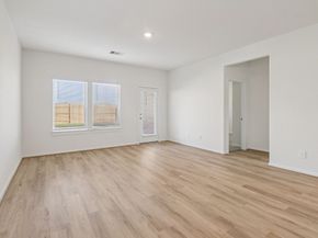 22646 Ellis Way Lane, New Caney TX 77357