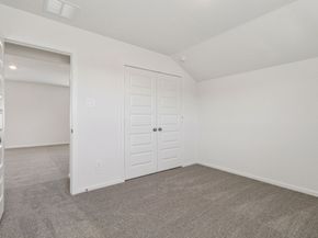 22646 Ellis Way Lane, New Caney TX 77357
