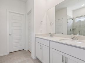 22646 Ellis Way Lane, New Caney TX 77357