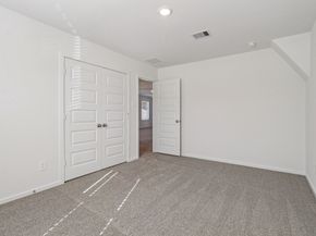 22646 Ellis Way Lane, New Caney TX 77357