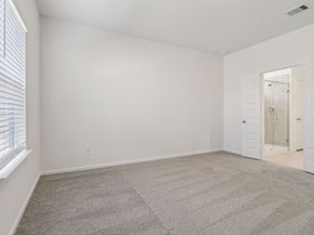 22646 Ellis Way Lane, New Caney TX 77357