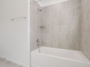 22646 Ellis Way Lane, New Caney TX 77357