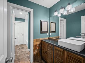 1707 Crescent Green Drive, Houston TX 77094
