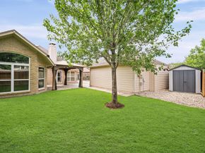 1707 Crescent Green Drive, Houston TX 77094