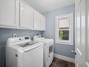 1707 Crescent Green Drive, Houston TX 77094