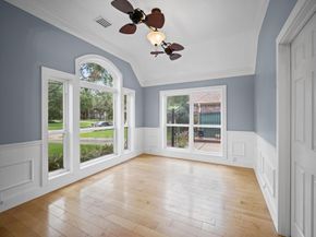 1707 Crescent Green Drive, Houston TX 77094