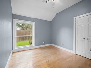 1707 Crescent Green Drive, Houston TX 77094