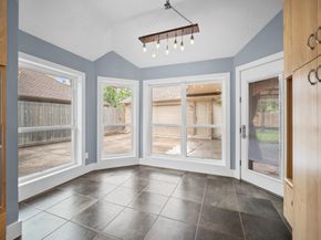1707 Crescent Green Drive, Houston TX 77094