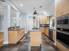 1707 Crescent Green Drive, Houston TX 77094