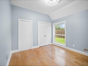 1707 Crescent Green Drive, Houston TX 77094