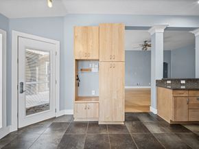 1707 Crescent Green Drive, Houston TX 77094