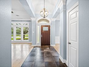 1707 Crescent Green Drive, Houston TX 77094