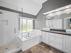 1707 Crescent Green Drive, Houston TX 77094