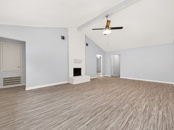 4918 Monteith Drive, Spring TX 77373