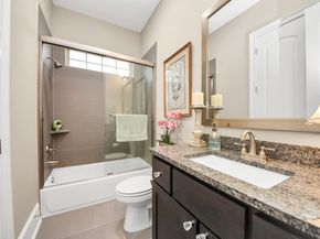 852 Dunleigh Meadows Lane, Houston TX 77055