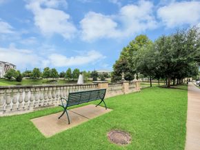 852 Dunleigh Meadows Lane, Houston TX 77055