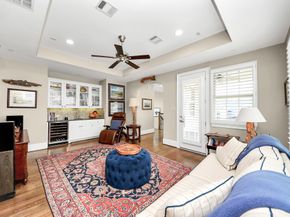 852 Dunleigh Meadows Lane, Houston TX 77055