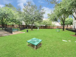 852 Dunleigh Meadows Lane, Houston TX 77055
