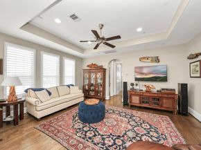 852 Dunleigh Meadows Lane, Houston TX 77055