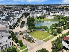 852 Dunleigh Meadows Lane, Houston TX 77055