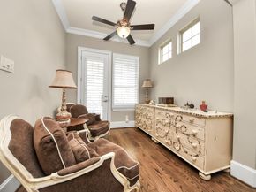 852 Dunleigh Meadows Lane, Houston TX 77055