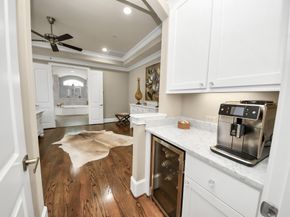 852 Dunleigh Meadows Lane, Houston TX 77055