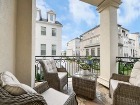 852 Dunleigh Meadows Lane, Houston TX 77055