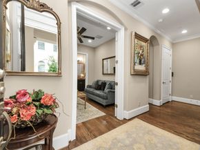 852 Dunleigh Meadows Lane, Houston TX 77055