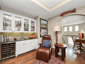 852 Dunleigh Meadows Lane, Houston TX 77055