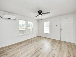 7301 Sherman Street, Houston TX 77011
