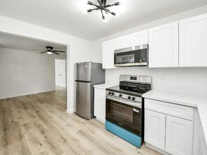 7301 Sherman Street, Houston TX 77011